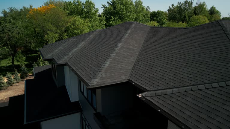 Best Skylight Installation and Repair  in Grass Valley, CA