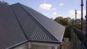 Best Wood Shake Roofing  in Grass Valley, CA